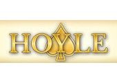 Hoyle Gaming