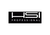 HSIProfessional.com