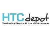 HTC Depot