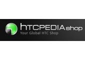 HTCPedia Shop