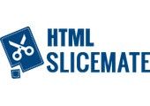 HTMLSliceMate