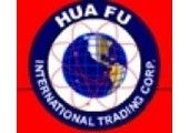 Huafu Wholesale Handbags