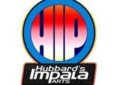 Hubbard's Impala Parts