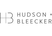 Hudson + Bleecker