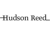 Hudson Reed USA