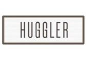 Huggler.com