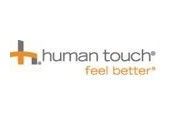 Human Touch feel better