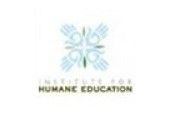 Humaneeducation.org