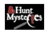 Hunt Mysteries