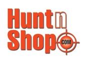 Hunt-n-Shop