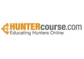 Huntercourse.com