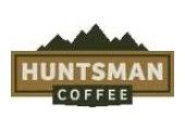 Huntsman Coffee