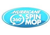 Hurricanemopoffer.com