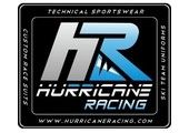Hurricaneracing.com