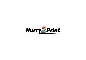 Hurry2print.com