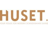 Huset-Shop.com