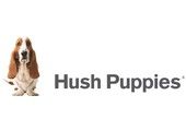 Hushpuppies.com.au