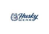 Husky Wear