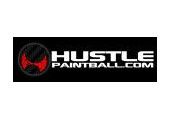 Hustle Paintball.com