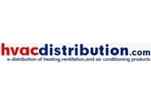 Hvac Distribution