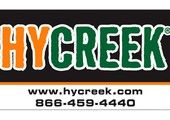 Hycreek | Hunting clothes & Gear