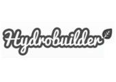 Hydrobuilder