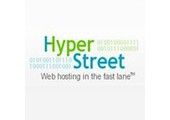 Hyperstreet.com