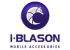 I-Blason LLC
