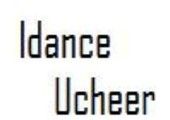 I Dance U Cheer