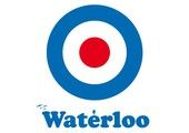 I Love Waterloo