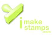 I Makes Stamps, Inc.