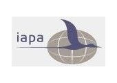 Iapa.com