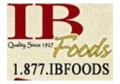 IB Foods