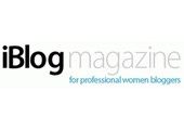 Iblogmagazine.com