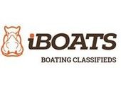Iboats.com