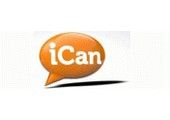 Icanbenefit.com