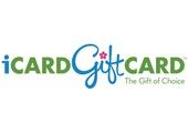 ICARD Gift CARD
