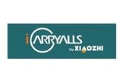 Icarryalls.com