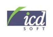 ICD Soft Limited