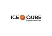 Ice-Qube