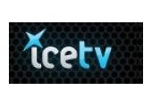 Ice Tv Australia