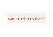 Icebreaker Ltd