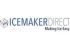 IceMaker Direct