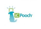 ICPooch