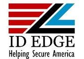 ID Edge Inc.