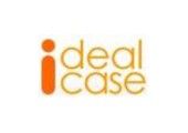 Ideal-Case