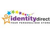 Identity Direct UK