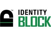 Identityblock.com
