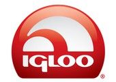 Igloo Online Store