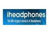 Iheadphones UK